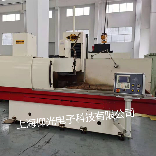 ؐ���Rϵ�y���@ʾE4�S�� ؐ���R����ϵ�y�󾯴��a��ô�k��