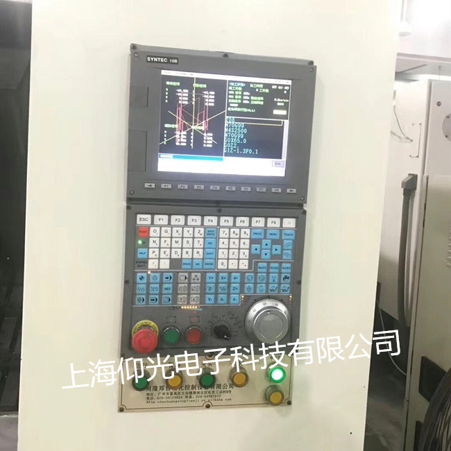 SYNTEC�´���(sh��)��ϵ�y(t��ng)�S�� EZ3M EZ3T EZ4 EZ2��(b��o)001/002���� 