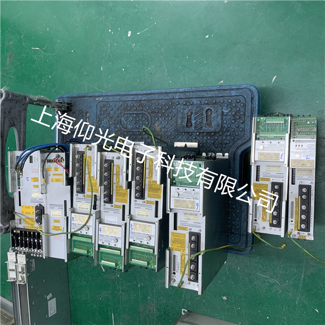 ̎���ӹ��S��ʿ��(l��)�(q��)��(d��ng)��EC-HCS03�\(y��n)���^(gu��)�d���ϾS�ް���