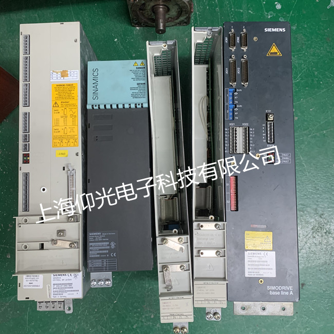 ���T��611U����ģ�K�S��6SN1123-1AB00-0CA1��A-E607����