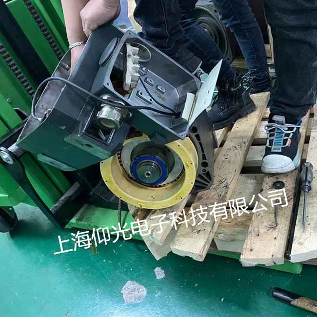 ���T���ŷ�늙C�S�Гp�ľS��1FK7034-2AK71-1QG0�l�C�l������