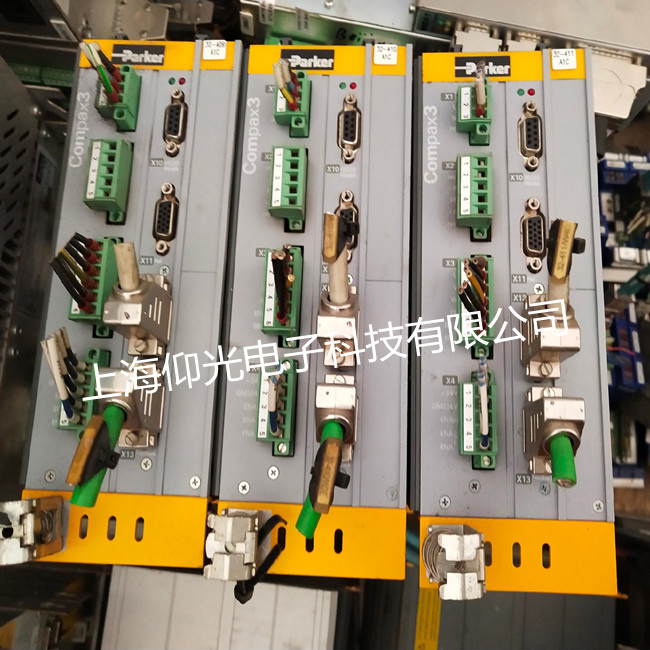 �ɿ��ŷ��(q��)�����S�޳�Ҋ���ϴ��a�󾯾S��