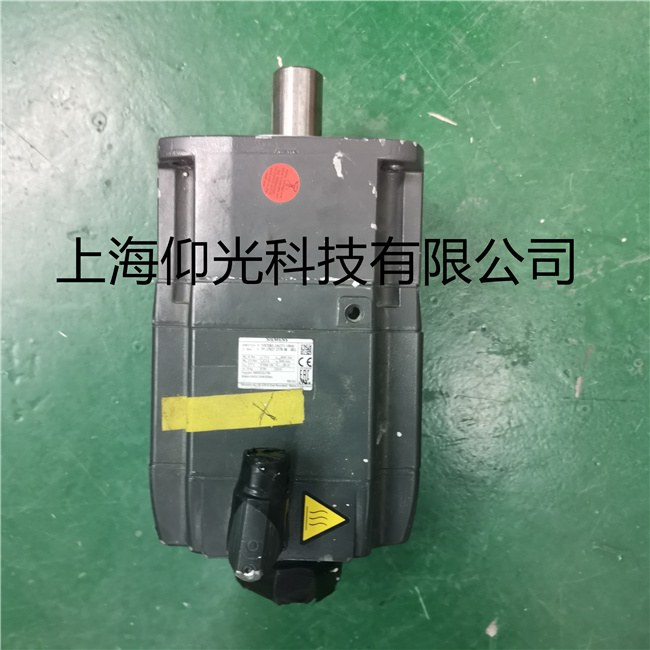 ���T���Դģ�K늉��Ͳ�ƽ�����̎��