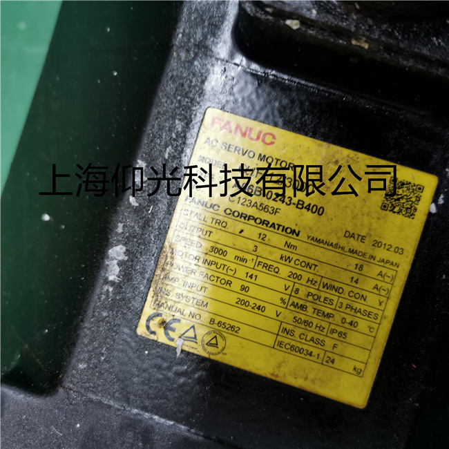 �l(f��)�ǿ��ŷ�늙C�S�޳�Ҋ���ϼ�ע��Ć��}