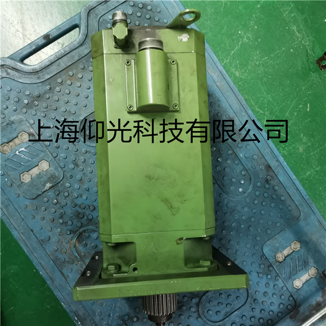 ���T��828D�ŷ�늙C�S�ް˴���ϬF(xi��n)�����