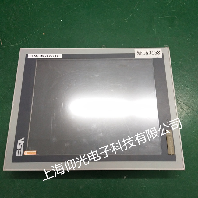 ESA���_�|�����S�޳�Ҋ����VT565WA0000�o�@ʾ��������