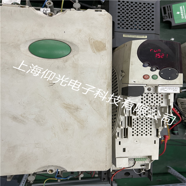 ��ɽ�����̹��I��Ĭ��׃�l��430���ϾS�ވ�E019��E001