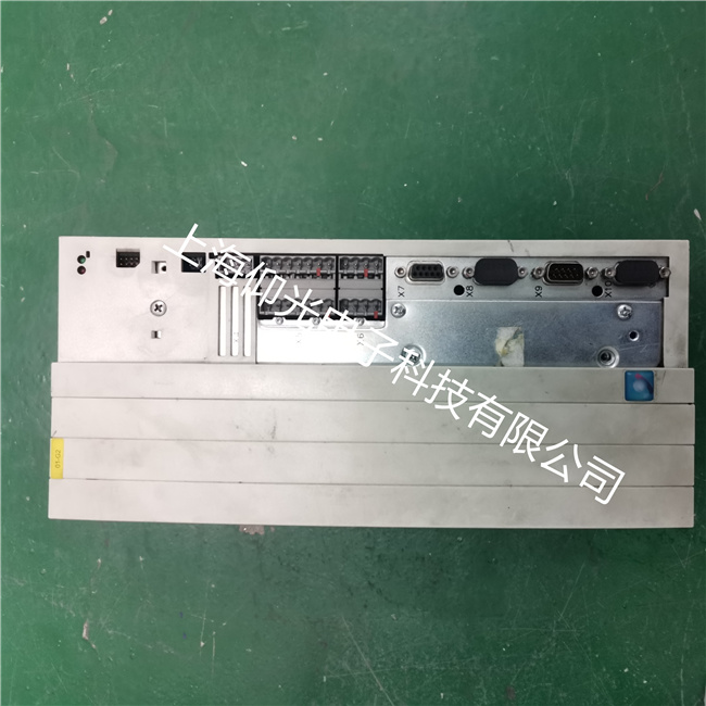 ����EVS9323-ES׃�l����늈�(b��o)oc5����