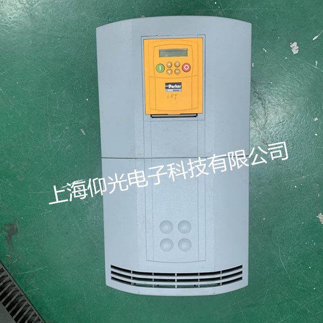 �����ɿ�׃�l���S��650G-43245D0-B01P00-A3ģ�K�p�Ĺ�������