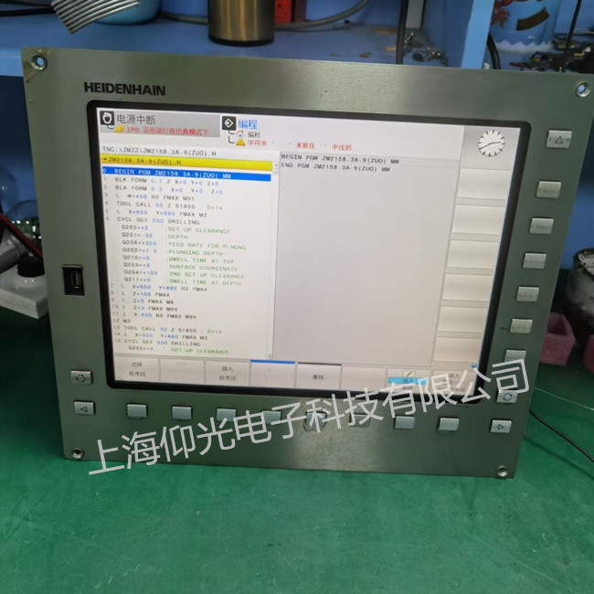 ���h����ϵ�y�S�޳�Ҋ���ϼ���Q����