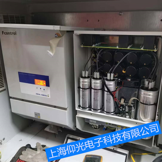 ʩ����׃�l���󾯹��ϾS�ޱ��B��r