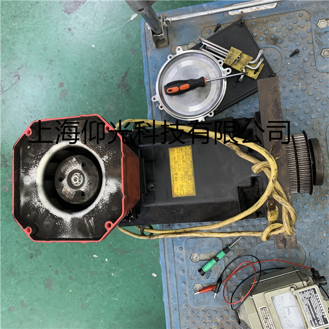 �l(f��)�ǿ�늙C�S��늄әCð���������D(zhu��n)���ӳ�Ҋ���ϵ�