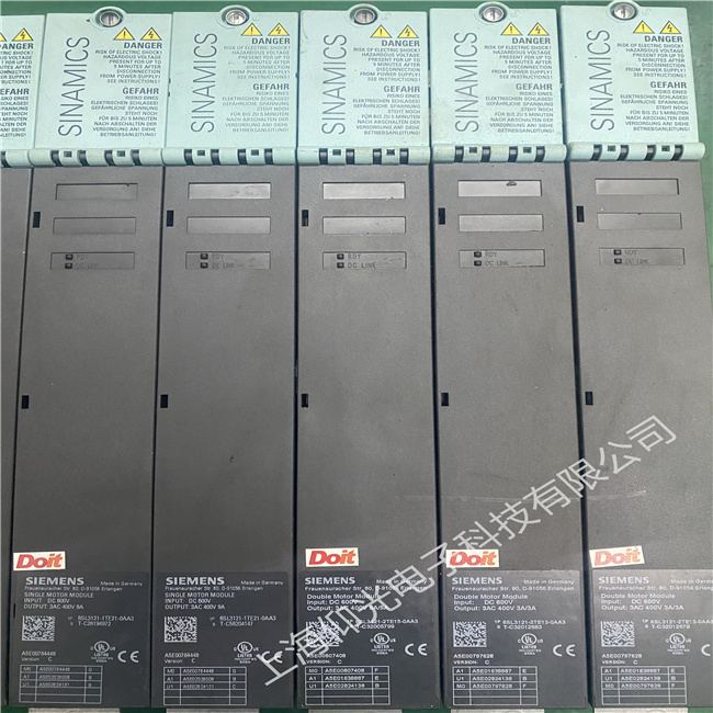 SIEMENS���T(m��n)���ŷ����S�޹��ψ�(b��o)������300410