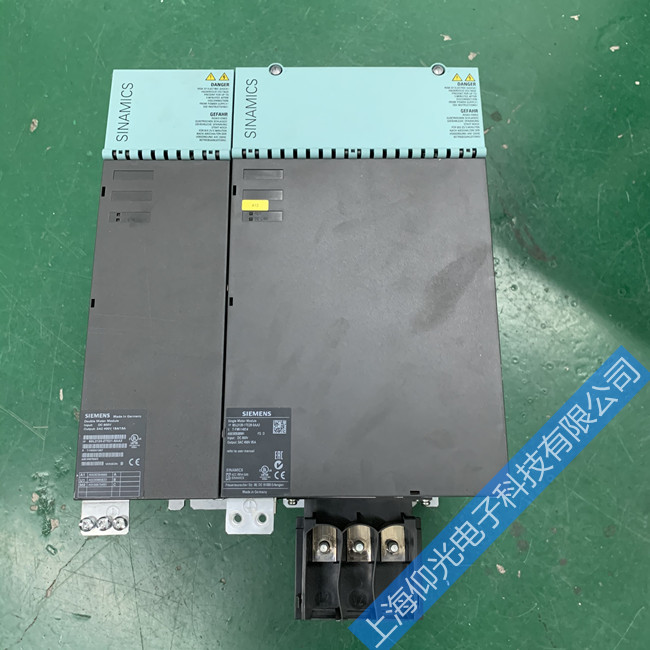 �S�����T�����S�ŷ������x�񷽷�