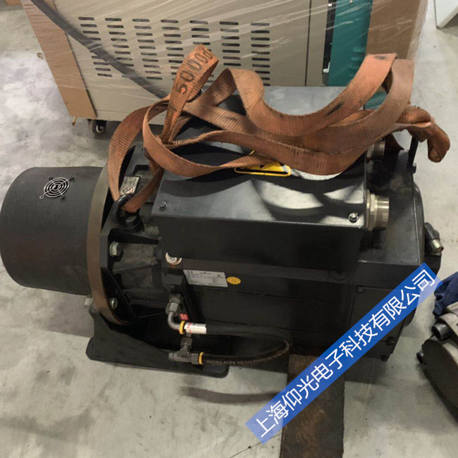 mazak�R�����ŷ�늙C(j��)������푾S���Ԓ