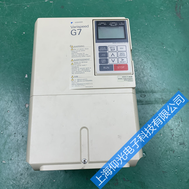 ����׃�l���S�޳�Ҋ��OC SC OH UV GF���Ϸ���