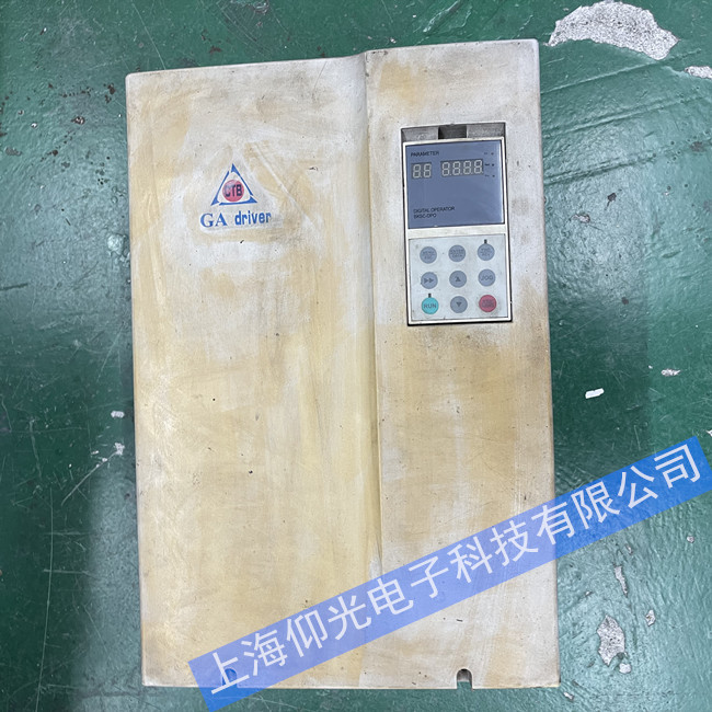 BK SERVO��ͬ��׃�l���S��BKSC-4022G4��Ҋ��(b��o)�����a����