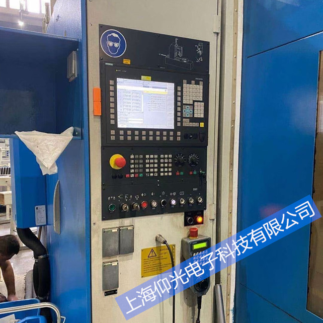 ���T�Ӕ�(sh��)��ϵ�y(t��ng)802D�_�C��14092�S�޿��Y