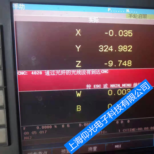 �l(f��)��(sh��)��ϵ�y(t��ng)��(b��o)��CNC4028���ϾS������