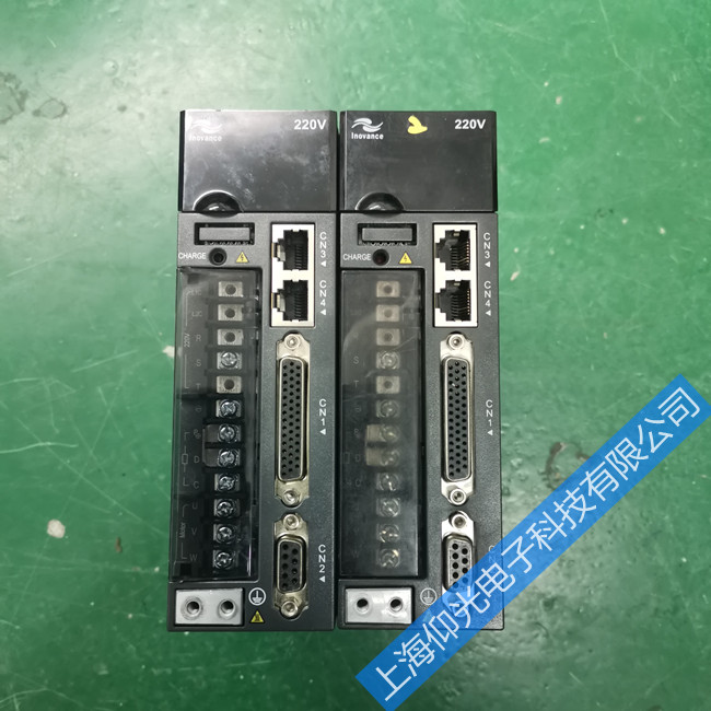 �R���ŷ��(q��)�����S���\���г��F(xi��n)����ԭ�򼰴��a 