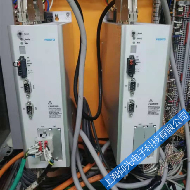 FESTO�M˹���ŷ������S�޵��͹��ϼ���Q����