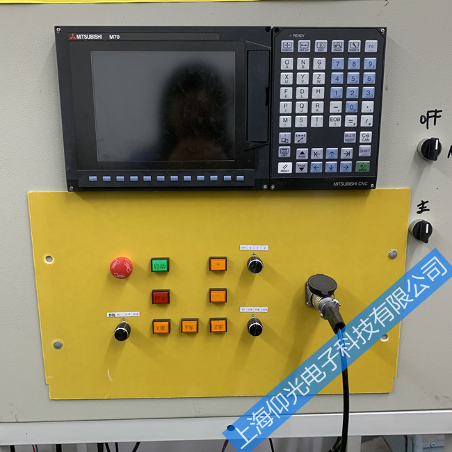 ���┵��ϵ�y�S�޹����\�༰�����ų�����