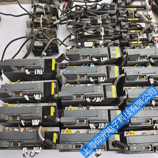 �Ž��ŷ������S�����⌣��