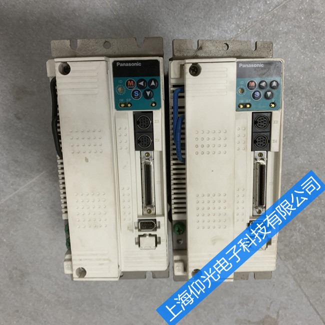 �����ŷ�����ERR 36�󾯾S��