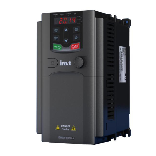 Ӣ���v׃�l�����ϴ��aOUT/ITE/OU�ȾS��