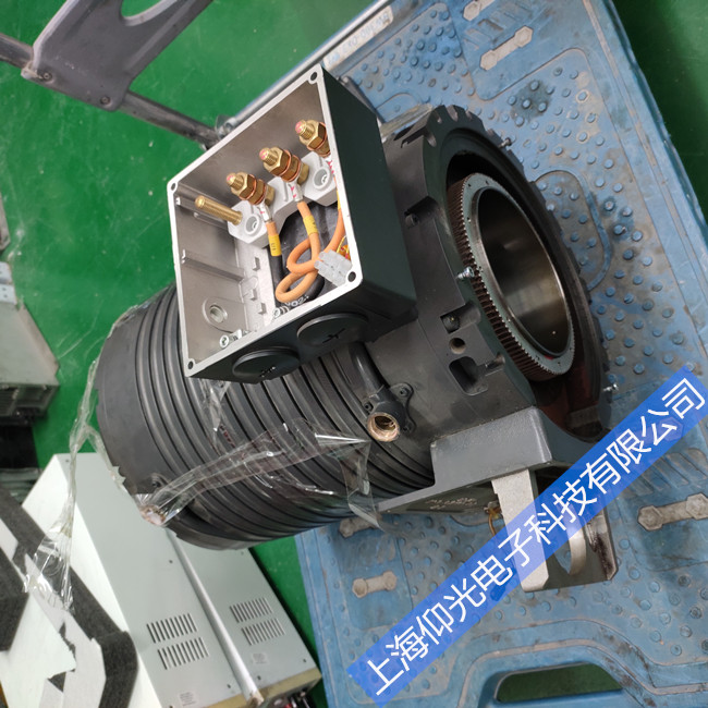 ���T���ŷ�늙C(j��)�S��1FK7033-7AK71-1UB0����� ����������