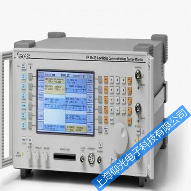 �f���ؿ˟o(w��)��(xi��n)늾C�Ϝy(c��)ԇ�x�S��