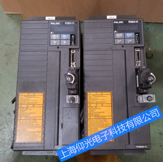 ��ʿ�ŷ��(q��)��(d��ng)����(b��o)��LUP��ô��Q�S�޿��_Ʊ