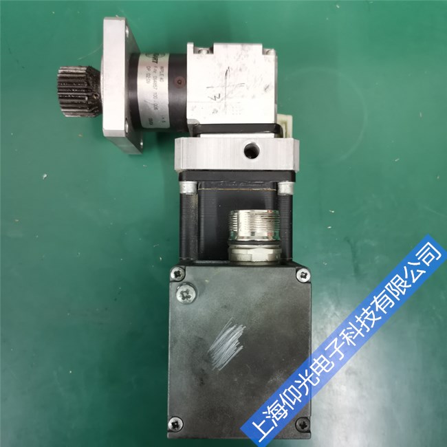 �ٸ����ŷ�늙C�S�޳�Ҋ���ϴ��a����