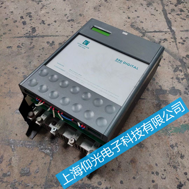 �W�ֱ���{(di��o)�����S��590DIGITAL�@ʾ������