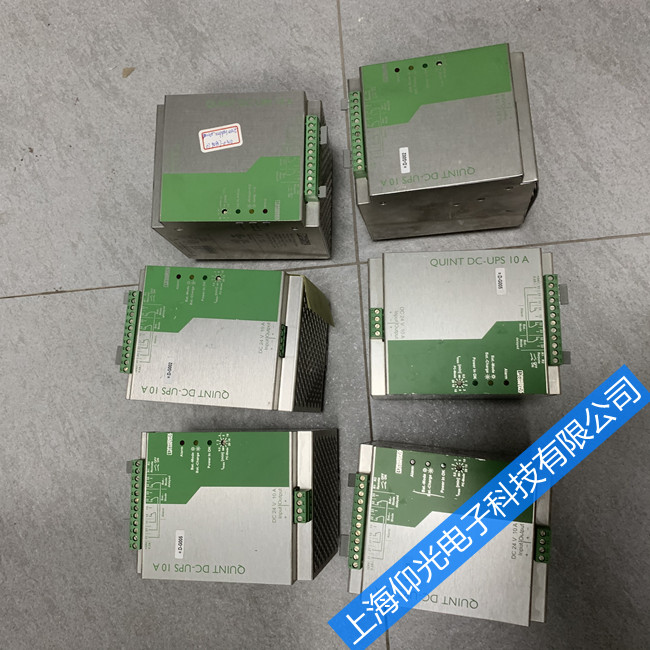 �����˹�Դ�S������