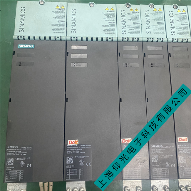 ���T���ŷ������������Ҋ����