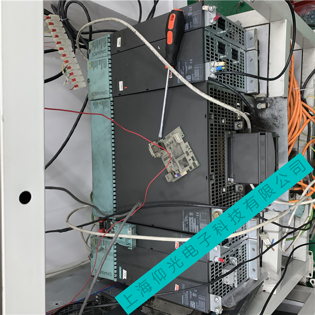 �S�����T���ŷ������M���ϻ��İ�������