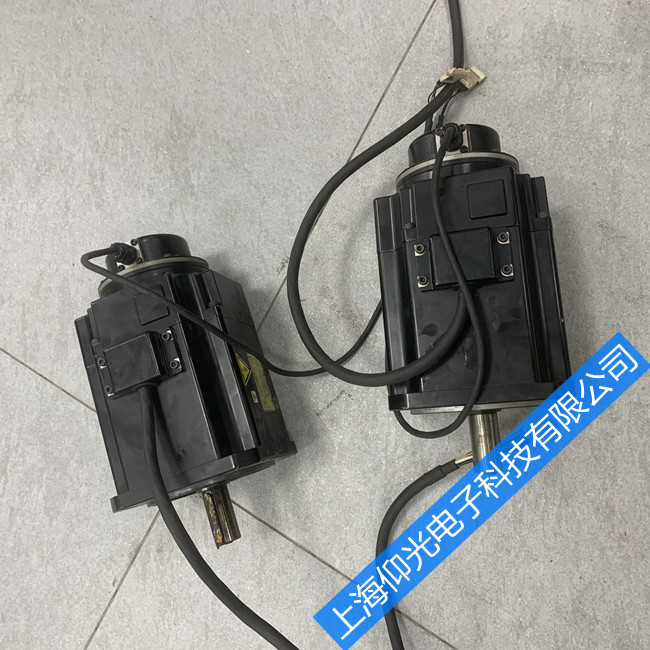 �����ŷ�늙C��Ҋ����̎���S��