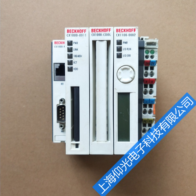  ����ģ�K�S��CX1000-0011�����������S��