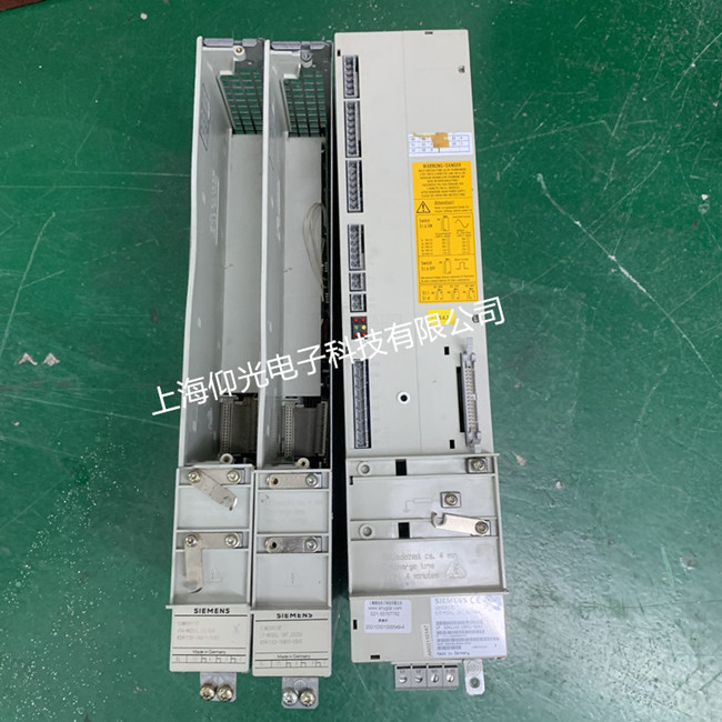 ���T��6SN1123�ŷ�ģ�K�t������(b��o)���S���Ԓ