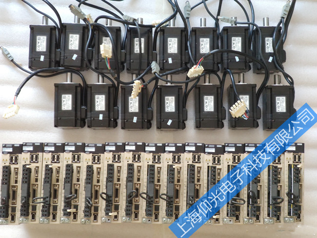 �����ŷ�늙C�ăȲ�����ԓ��ν�Q