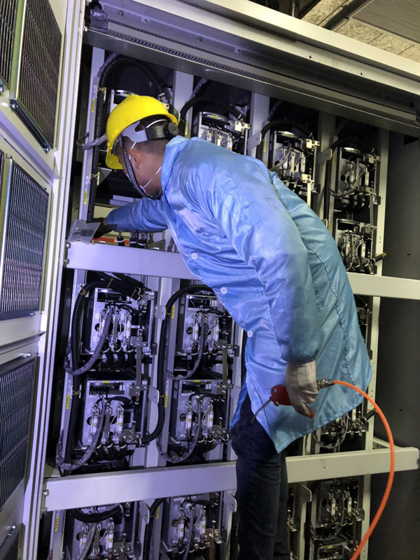 ABB׃�l�������cPLCͨӍ���ϾS��׃�l�����ϾS��