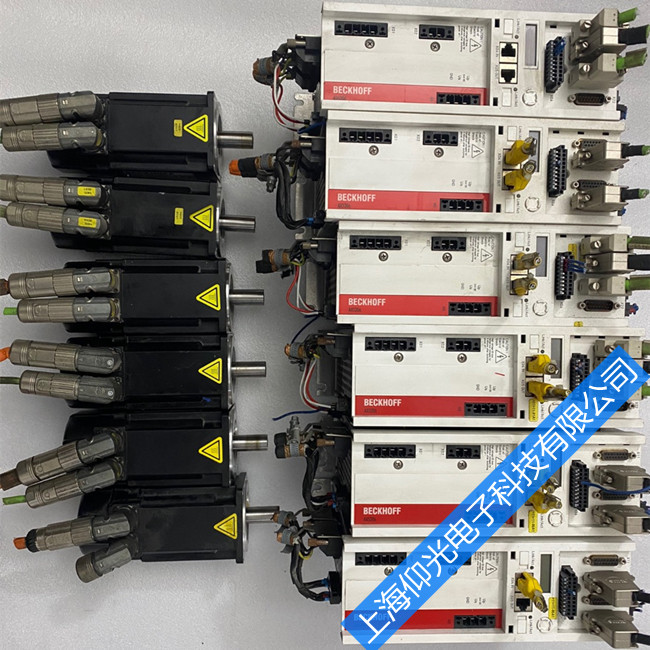 �����ŷ�����ax5118��FC04�S��