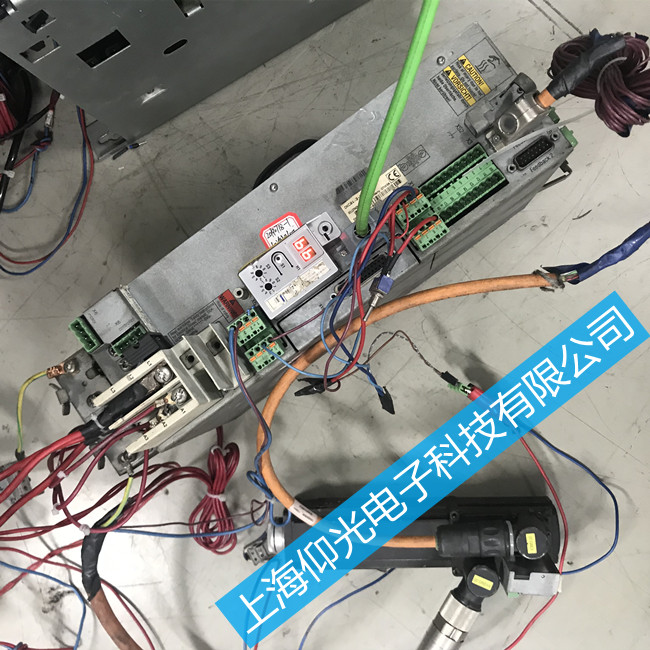 ���I(y��)�S��r(n��ng)exroth��ʿ��DKC�ŷ��(q��)��(d��ng)�� �@ʾF870/F873����������