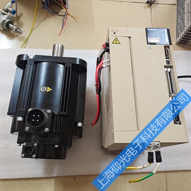  �����ŷ�늙C(j��)�����D(zhu��n)����(d��ng)��ô�S��