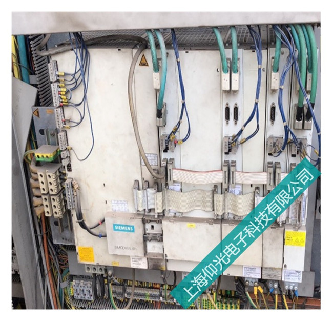 �Ϻ����T��6sn1123�ŷ������^�����ϾS��