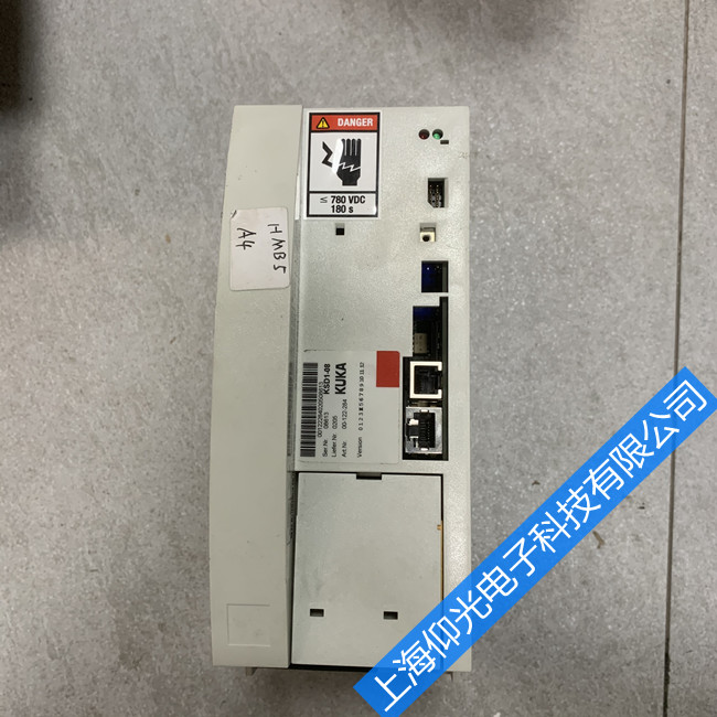 �쿨�C(j��)�����ŷ��(q��)��(d��ng)���S�޳�Ҋ���ϼ���Q�k��