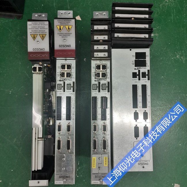 �¸��ŷ��(q��)��(d��ng)�����p��(b��o)�����ϾS��