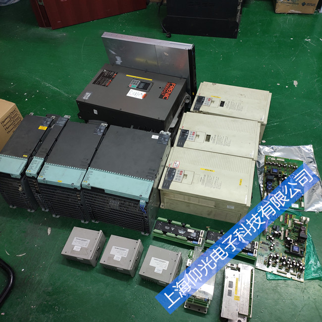 ����S�����T���ŷ�����A07400���ϴ��a