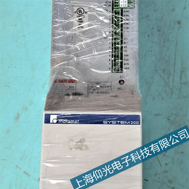 ��ʿ��(l��)HCS01.1E-W0008-A-03�ŷ��(q��)��(d��ng)��E248 E209���a�S�ޱ��B(y��ng)